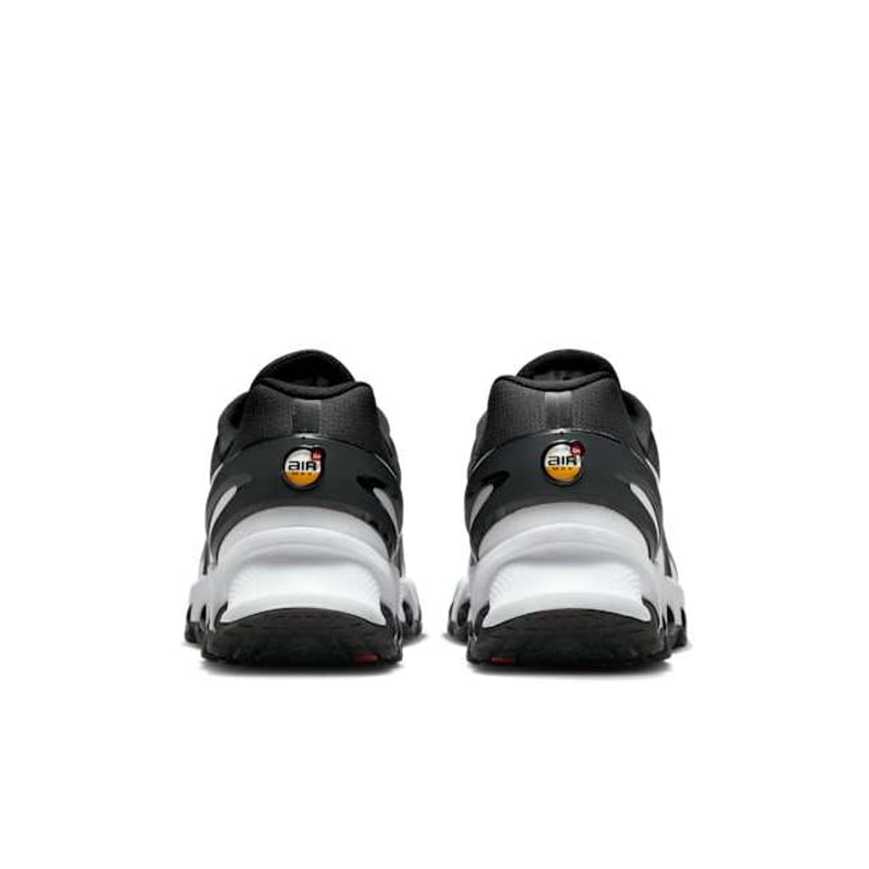 Nike Air Max Dn8 FQ7860-007 06