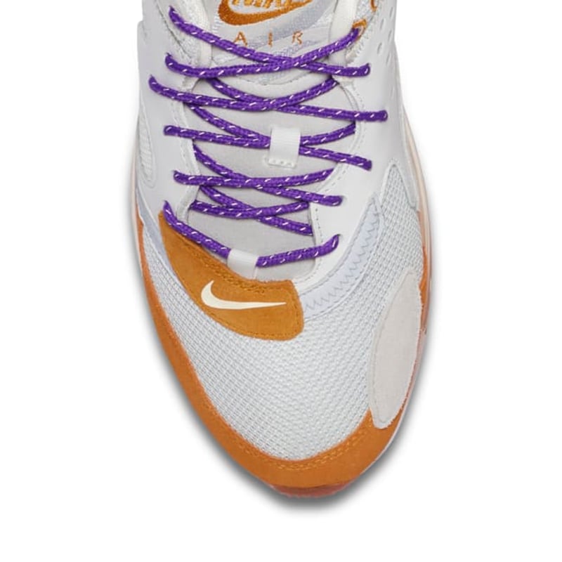 Nike Air Max 720 x Odell Beckham Jr. CK2531-001 04