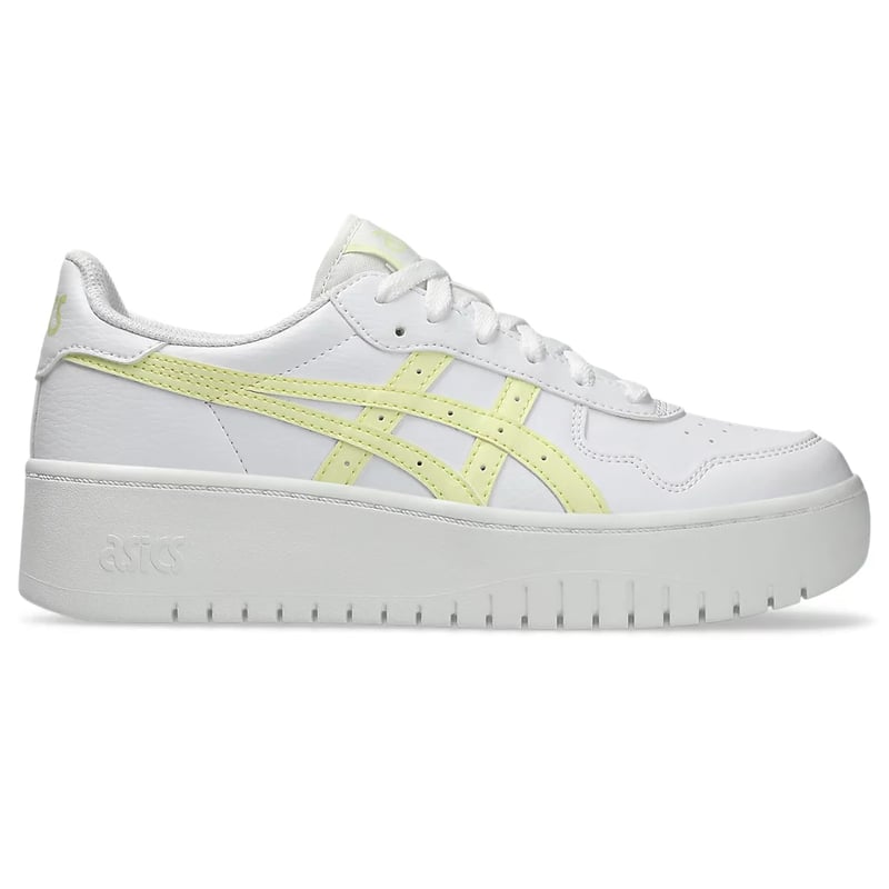 ASICS Japan S PF 1202A024-134 01