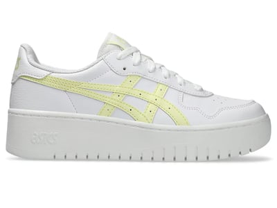 ASICS Japan S PF 1202A024-134
