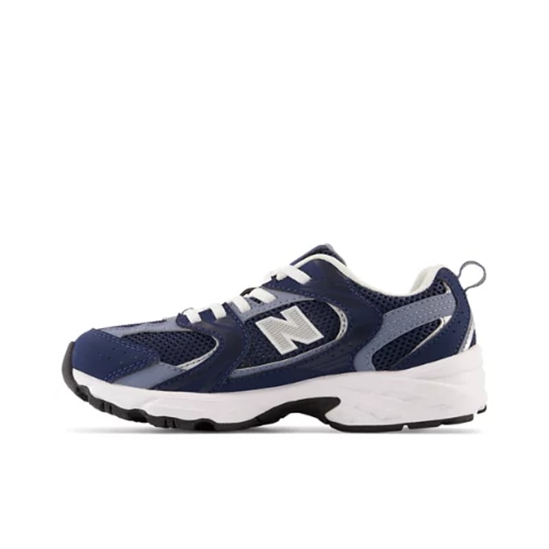 New Balance 530 Bungee PZ530CA 02