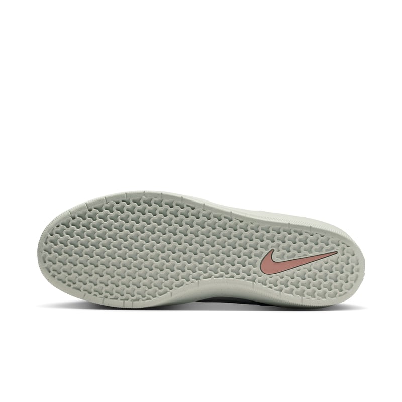 Nike SB Force 58 DV5477-010 02