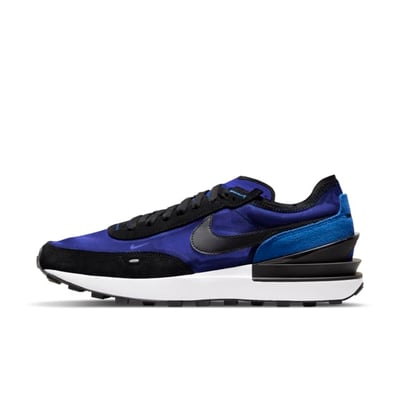 Nike Waffle One DA7995-400