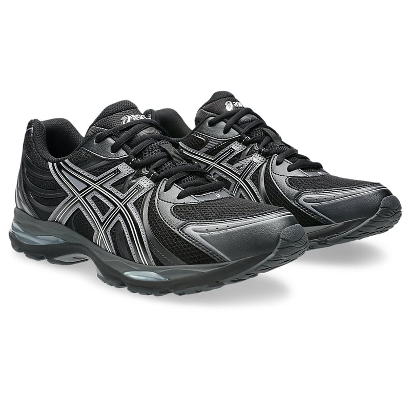 ASICS Gel-Sekiran 1203A711-002 02
