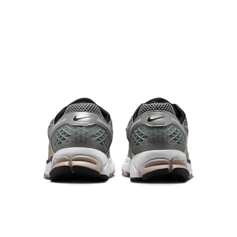 Nike Zoom Vomero 5 FJ4151-007 06