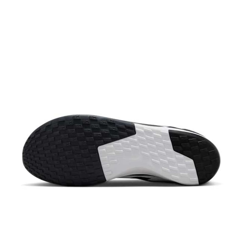 Nike Rival Waffle 6 DX7998-001 02