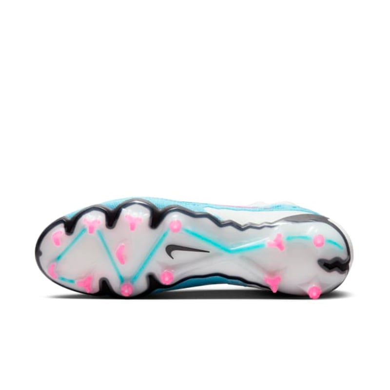 Nike Phantom GX Elite Gripknit DF FG DC9969-446 02