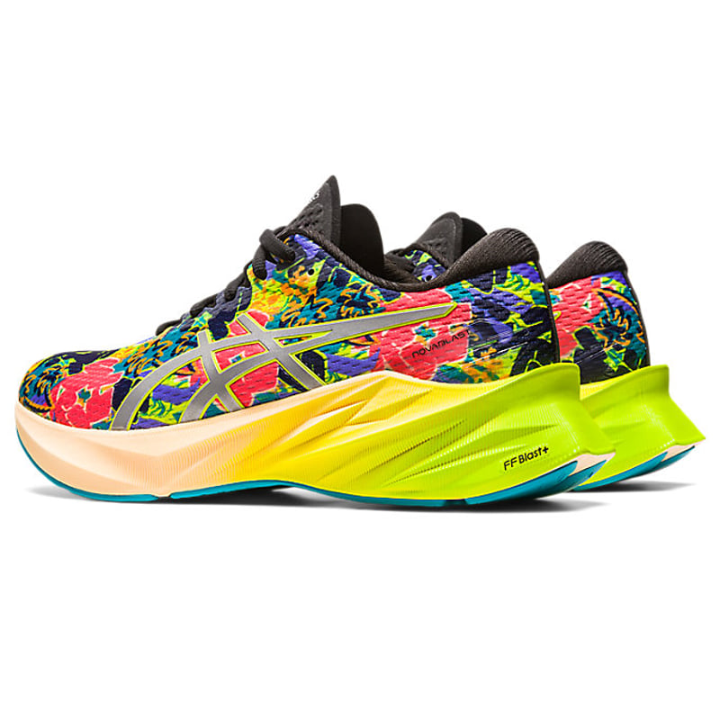 ASICS Novablast 3 Lite-Show 1012B497-300 03