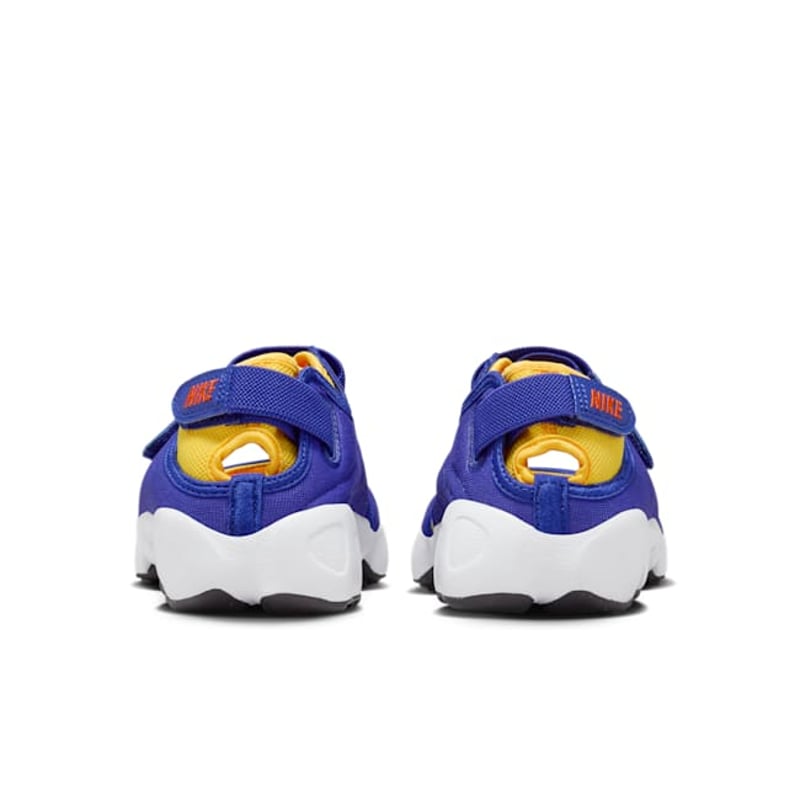 Nike Air Rift FZ4749-400 06