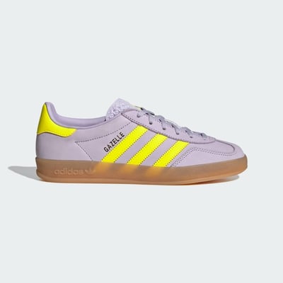 adidas Gazelle Indoor IH5492