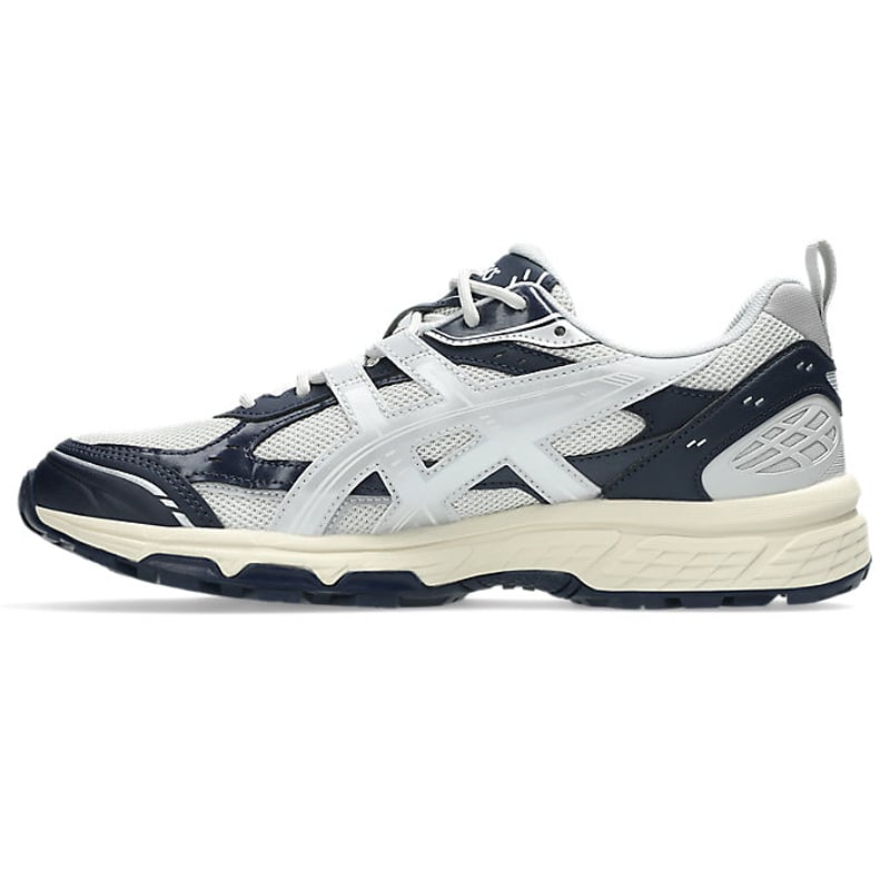 ASICS Gel-Nunobiki 1203A536-025 04