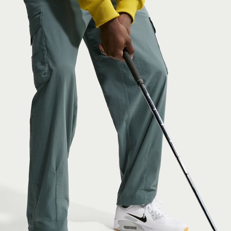 Nike Fairway Fresh Therma-FIT IB0658-382 04