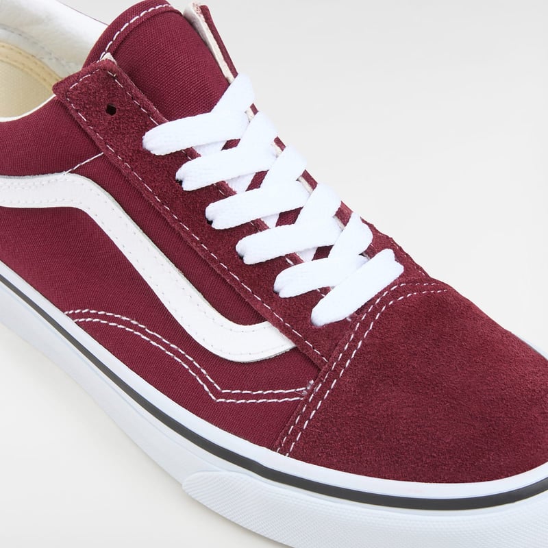 Vans Old Skool VN0A38G15U7 04