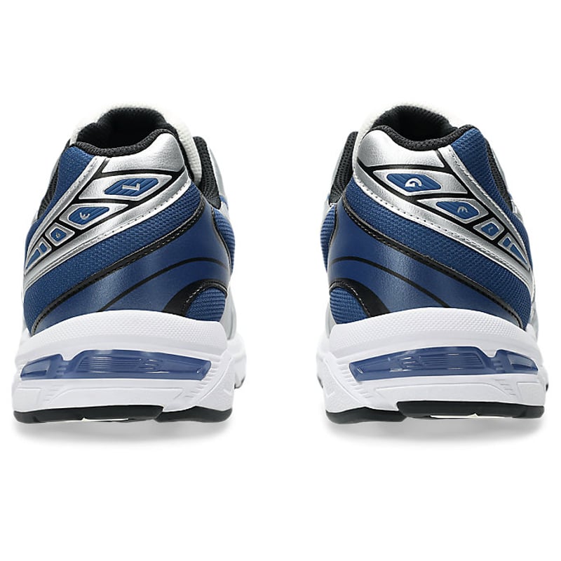 ASICS Gel-1130 1203A784-100 05