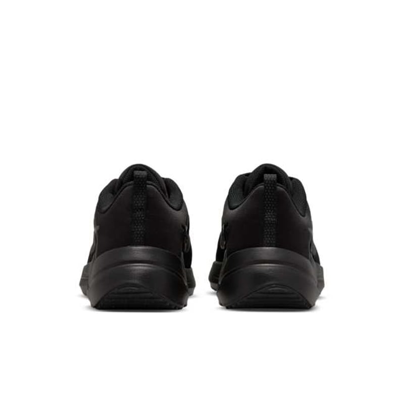 Nike Downshifter 12 DD9294-002 06