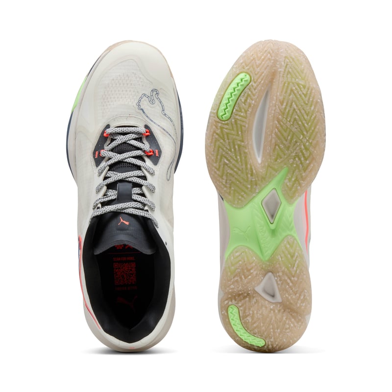 PUMA Vantage NITRO™ 108569-01 02