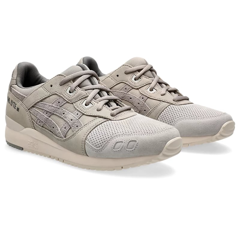 ASICS Gel-Lyte III OG 1203A523-020 02