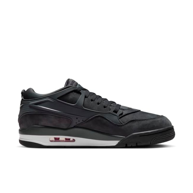 Jordan 4 RM x Nigel Sylvester HF4334-004 03