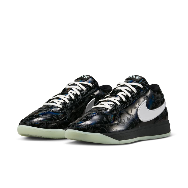 Nike Book 1 IM7615-001 05