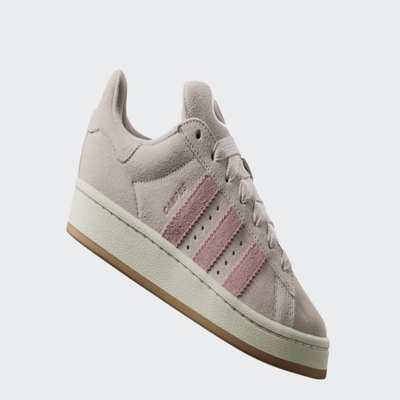 adidas Campus 00s JH5628 02