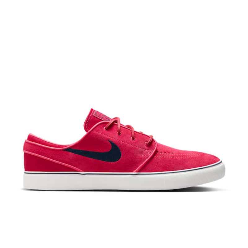 Nike SB Zoom Janoski OG+ FD6757-601 03