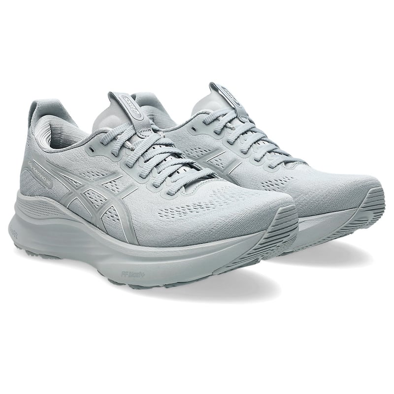 ASICS Gel-Kayano 32 1012B838-020 02