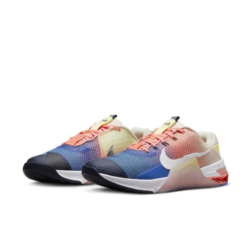 Nike Metcon 7 AMP DM0259-900 05