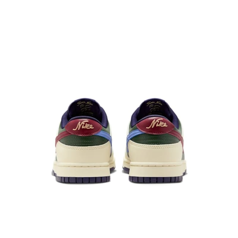 Nike Dunk Low FV8106-361 06