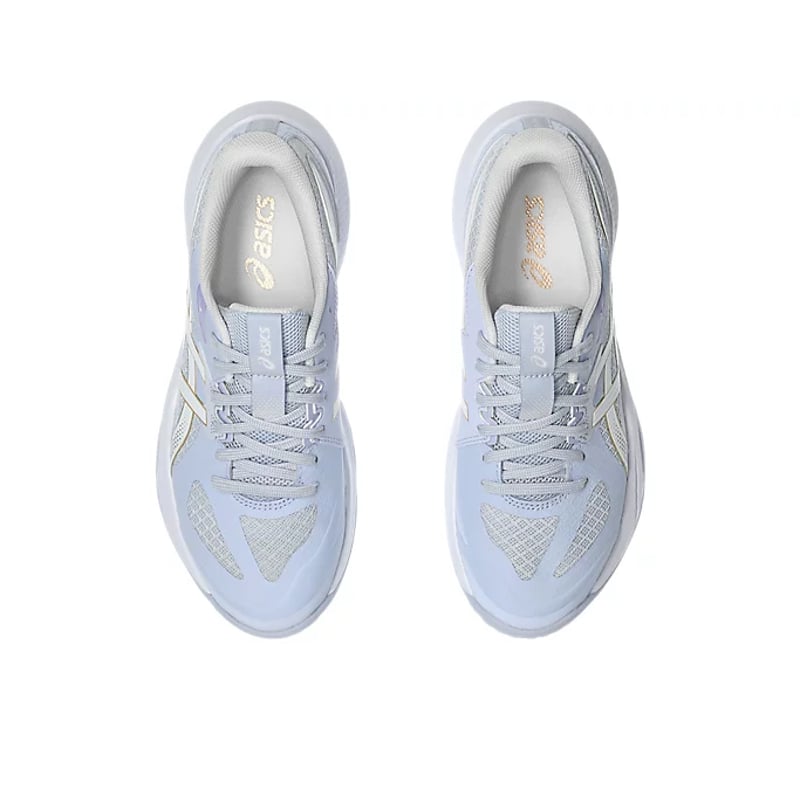 ASICS Gel-Tactic 13 1072A118-400 06