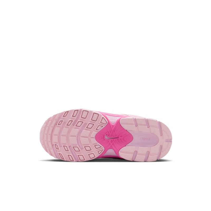 Nike V5 RNR IO7459-663 02