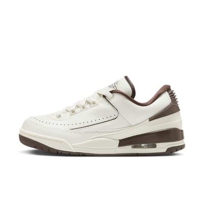 Jordan 2/3 FZ4122-120