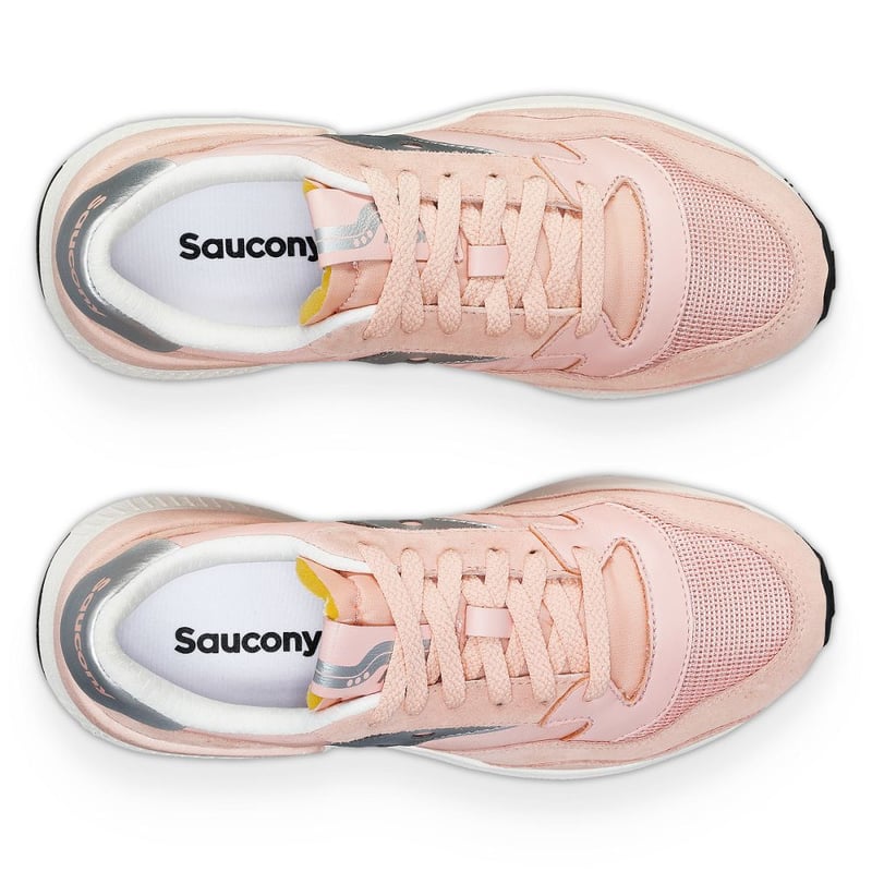 Saucony Jazz NXT S60790-12 05