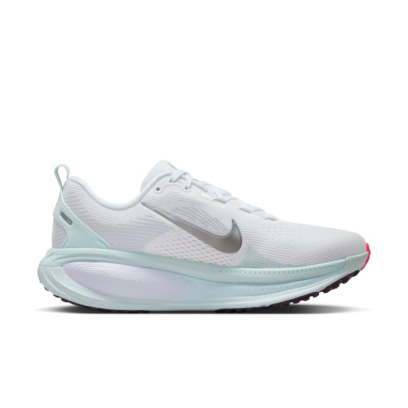 Nike Vomero 18 IO7438-100 03