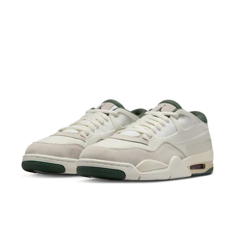 Jordan 4 RM FQ7939-105 05