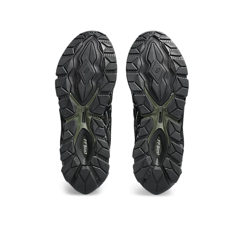 ASICS Gel-Quantum 360 VII Knit 1201A747-301 07