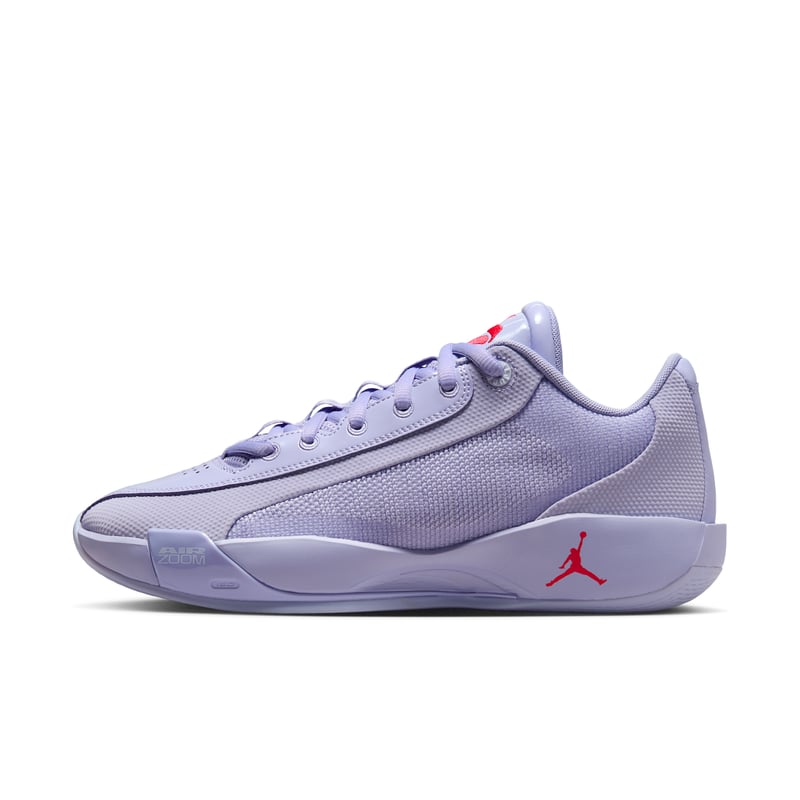 Jordan Luka .77 HF0806-500 01