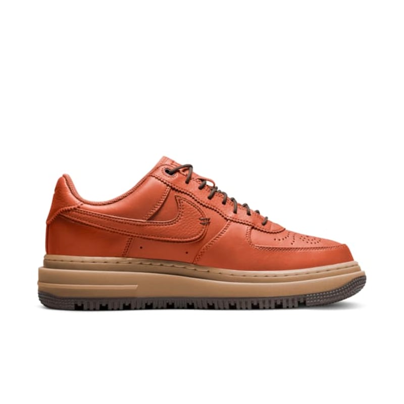 Nike Air Force 1 Luxe DN2451-800 03