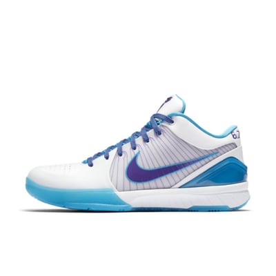 Nike Kobe 4 Protro AV6339-100