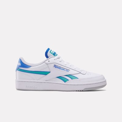 Reebok Club C Revenge 23358326