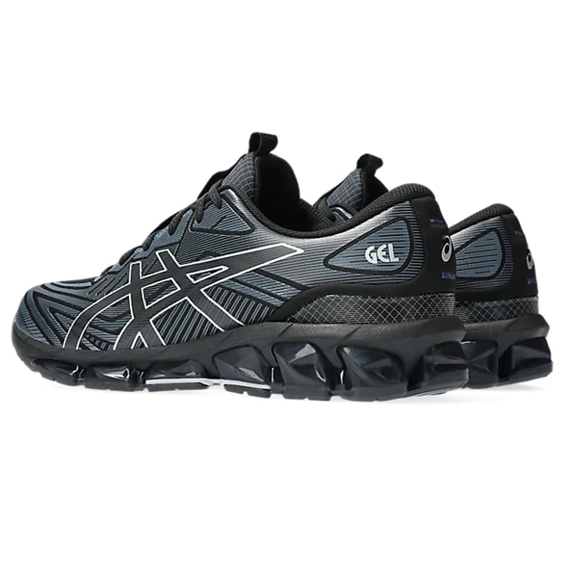 ASICS Gel-Quantum 360 VII 1201A877-001 03