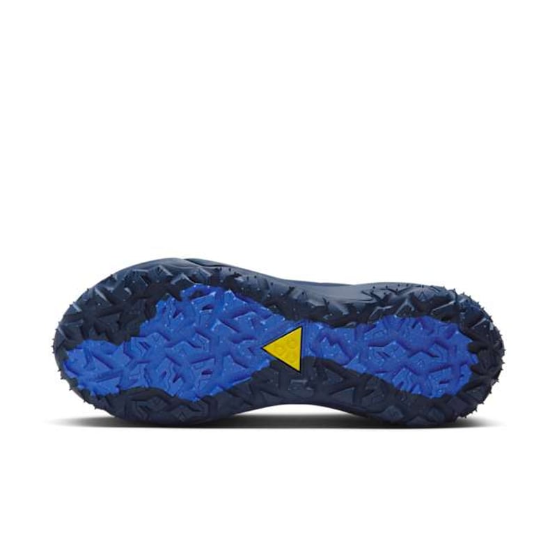 Nike ACG Mountain Fly 2 Low GORE-TEX HF6245-400 02
