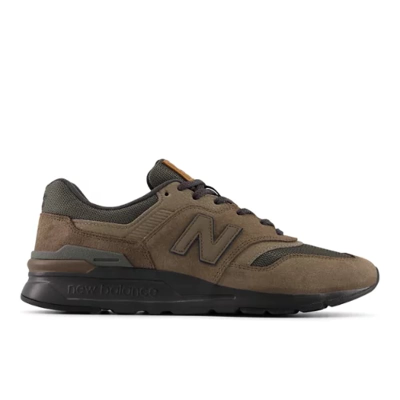 New Balance 997H Sneaker "Cortado & Tornado" | Herren | Sportstyle | 00 | SPORTSHOWROOM