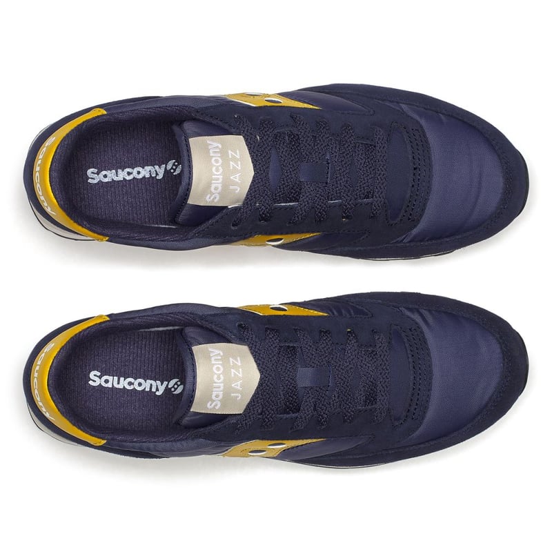 Saucony Jazz Original S2044-701 05