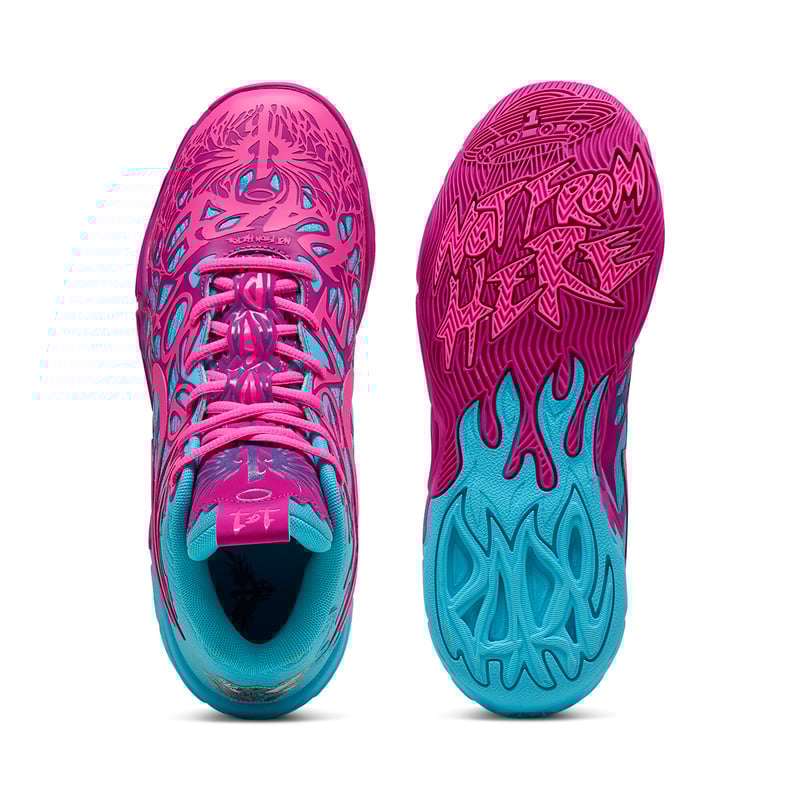 PUMA MB.04 310836-01 02