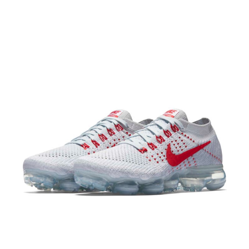 Nike Air VaporMax OG 849557-060 05