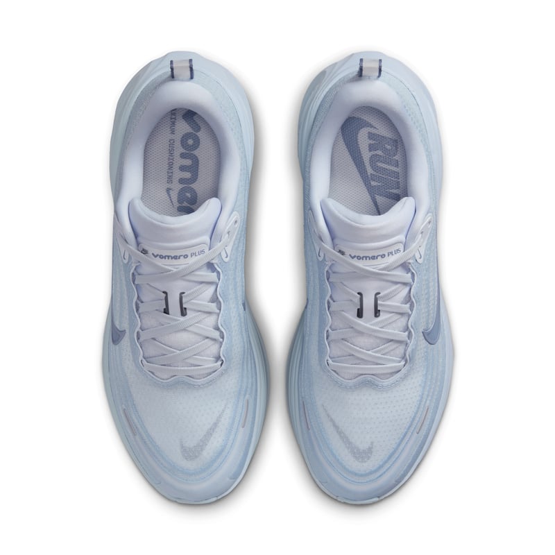 Nike Vomero Plus HV8150-004 04