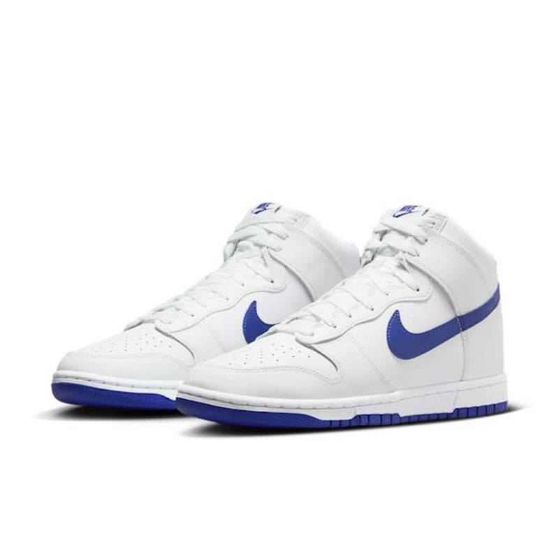 Nike Dunk High Retro DV0828-101 05