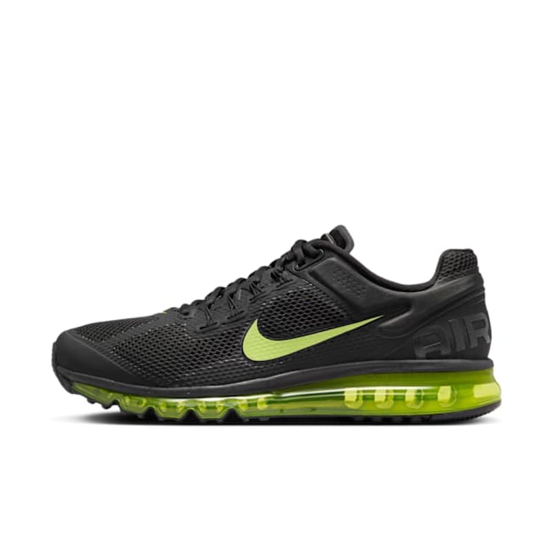 Nike Air Max 2013 HF3660-001 01