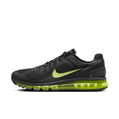 Nike Air Max 2013 HF3660-001