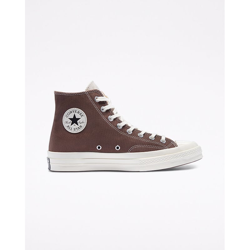 Converse Chuck Taylor All Star Tri-Panel High A01645C 01
